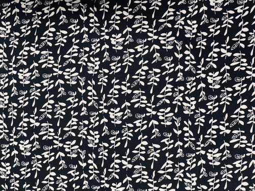 Negro-Blanco A71034-4